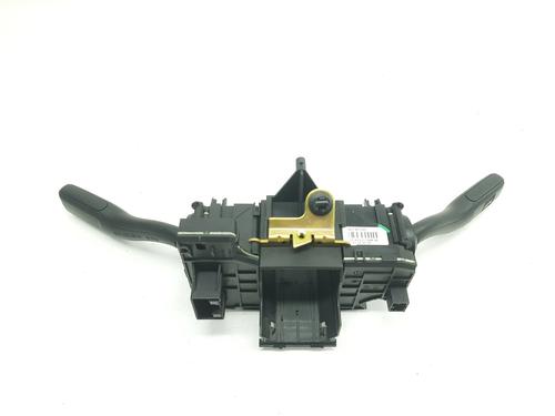 Andere AUDI A4 B7 (8EC) 1.9 TDI | BP16022639O1 