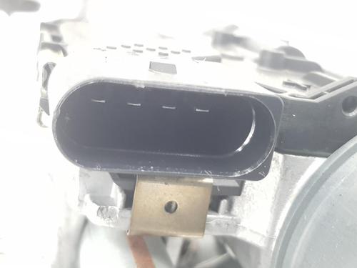 Front wiper motor VW GOLF VII (5G1, BQ1, BE1, BE2) 2.0 TDI | BP10328751M29 