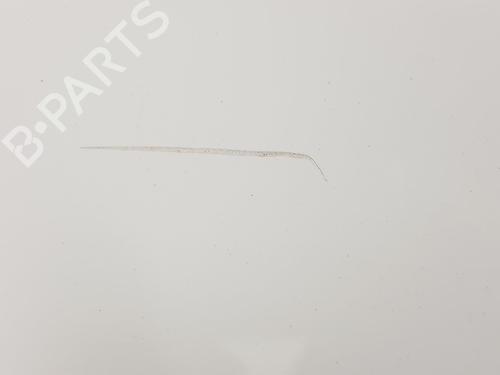 Right rear door VOLVO XC60 I SUV (156) D4 | BP15673184C5 