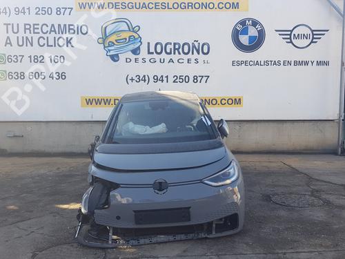 VW ID.3 (E11, E12)  Pro  4380129