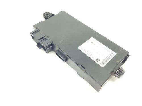 Electronic module BMW 3 Convertible (E93) 325 i | BP20186964M83 