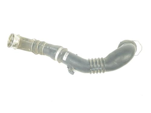 Used Pipe BMW 1 (E87) 118 d (122 hp) 15261688