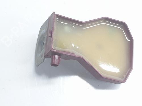 Elektronisk modul SEAT LEON Sportstourer (KL8, KLD) 1.5 eTSI | BP30548986M83