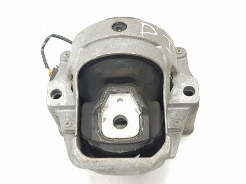 engine-mount-audi-a4-b8-8k2-2007-2008-2009-2010-2011-2012-2013-2014-2015-2016-2017-36526946 main image