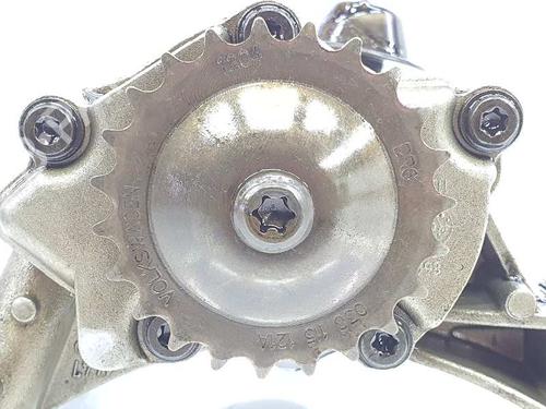 Other AUDI A3 (8P1) 2.0 TDI 16V | BP14086622O1 