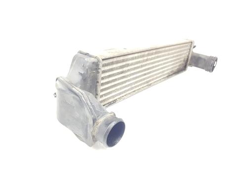 Intercooler BMW 3 (E46) 320 d | BP17171088M30