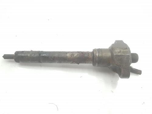 Injector BMW 3 (E46) 320 d | BP18235802M100 