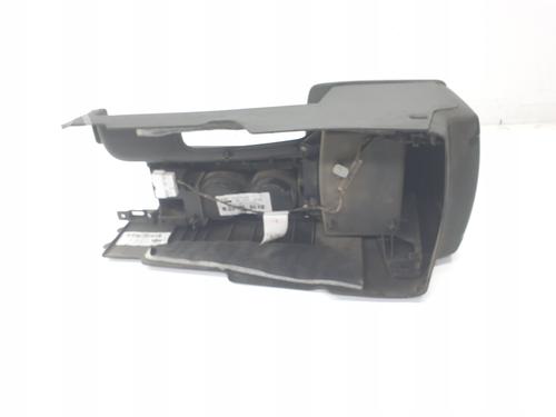 Armrest / Center console NISSAN NAVARA NP300 (D40)  | BP26660554I20 