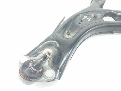 Querlenker links vorne SEAT ATECA (KH7, KHP) 2.0 TDI | BP17460017M12 