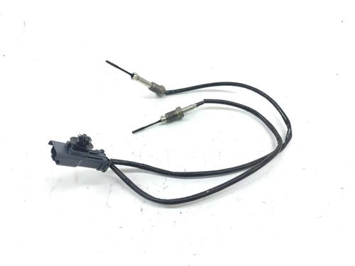 Elektronisk sensor TOYOTA PROACE VERSO Bus (MPY_) 2.0 D4d (MPY4) (150 hp) 13021698