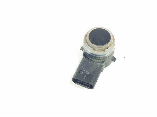 Other PEUGEOT RIFTER | BP38469108O1 - Image 3