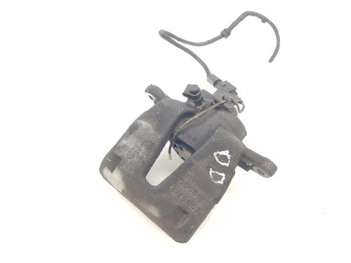 Right front brake caliper FIAT FIORINO Box Body/MPV (225_) 1.3 D Multijet (225BXD1A, 225BXB1A, 225BXB11) | BP18830692M104 