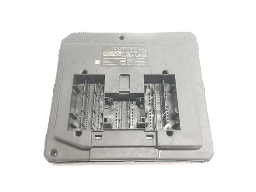 Electronic module SEAT IBIZA V (KJ1, KJG) 1.0 MPi | BP29194308M83 