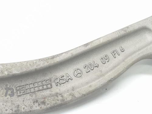 Querlenker links hinten MERCEDES-BENZ C-CLASS Coupe (C205) C 250 d (205.308) | BP18150569M14 