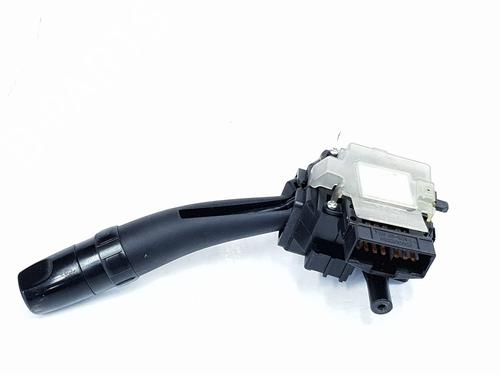 Steering column stalk HYUNDAI SANTA FÉ II (CM) 2.2 CRDi GLS | BP23146858I23 