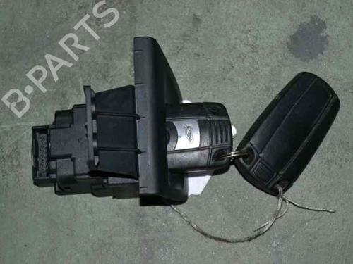 Used Other BMW 1 (E87) 118 d (122 hp) 26660462