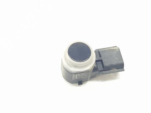 other-dacia-jogger-rk_-2021-32371944 main image