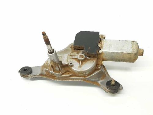 Rear wiper motor TOYOTA LAND CRUISER PRADO (_J12_) 3.0 D-4D (KDJ120, KDJ125) | BP23899336M102 