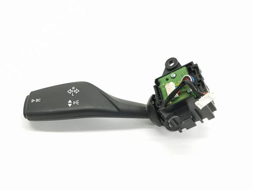 Ratstangsstang BMW X1 (F48) sDrive 18 d (150 hp) 22334680