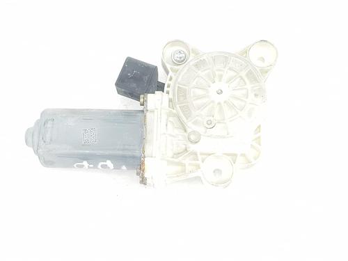 Right front window motor MERCEDES-BENZ C-CLASS Coupe (CL203) C 220 CDI (203.708) | BP14920125E20 