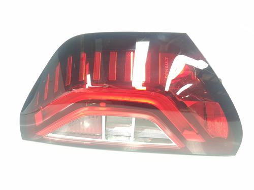 Used Right taillight Right taillight RENAULT KANGOO III MPV [2021-2026] 33628329 33628329