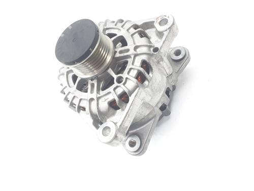 Alternator OPEL ASTRA L Sports Tourer (OV5) 1.2 (FRHNPJ) | BP26186866M7 