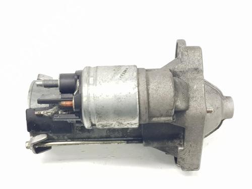 Starter RENAULT CLIO IV (BH_) 1.5 dCi 75 | BP9234779M8 