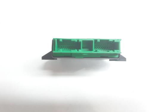 Electronic module CITROËN GRAND C4 SPACETOURER (3A_, 3E_)  | BP32444607M83 