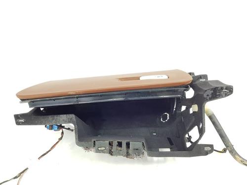 Handskerum BMW 5 (G30, F90) M5 | BP38930308C95 - Image 3