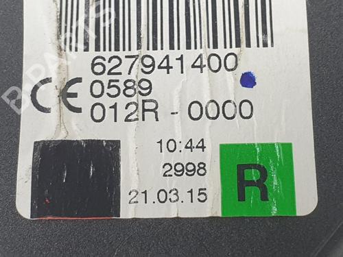 Airbag Kit BMW 2 Active Tourer (F45) 218 d | BP21571400C86 
