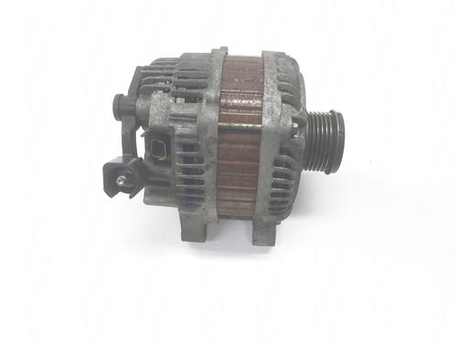 alternator-peugeot-407-6d_-2004-2005-2006-2007-2008-2009-2010-2011-32293107 main image