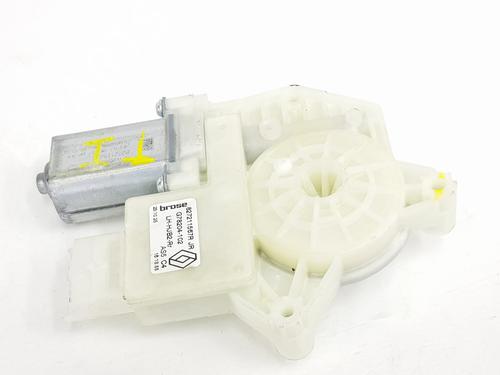 Left rear window motor RENAULT SYMBIOZ 1.8 E-Tech 160 Full Hybrid | BP34698796E23  - Image 6
