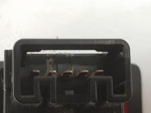 Warning switch TOYOTA LAND CRUISER PRADO (_J12_) 3.0 D-4D (KDJ120, KDJ125) | BP12462536I22