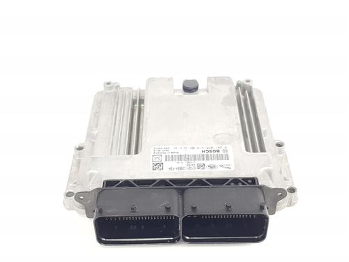 Computer motormanagement LAND ROVER RANGE ROVER EVOQUE (L551) 2.0 D150 (150 hp) 30852320