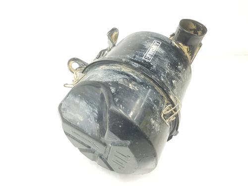 Air filter box MITSUBISHI L200 (K7_T, K6_T, K5_T) 2.5 TD (K64T) | BP17758516M87 