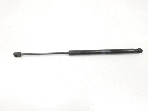 Tailgate lift support MERCEDES-BENZ E-CLASS T-Model (S212) E 350 CDI 4-matic (212.289) | BP14107521C138 