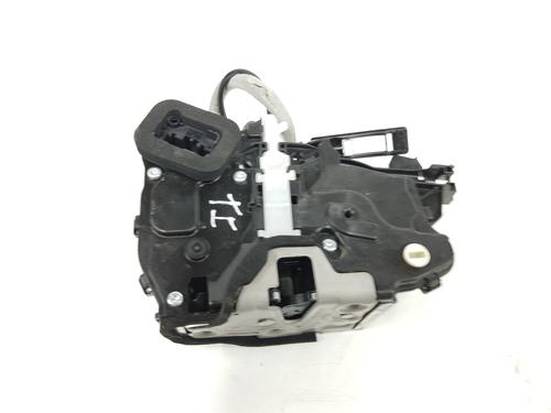 Zamek drzwi tylnych lewych VW TAIGO (CS1) 1.0 TSI 10A839015B  | 10A839015B  |