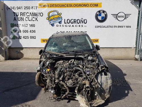 Rudehejsemotor forskærm venstre MERCEDES-BENZ M-CLASS (W166) ML 250 CDI / BlueTEC 4-matic (166.004, 166.003) | BP6045939E21 