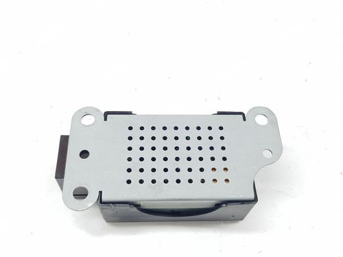 Electronic module VW GOLF VI (5K1) 1.6 TDI | BP14833313M83 