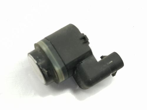Electronic module BMW 5 (F10) 530 d | BP16691047M83 