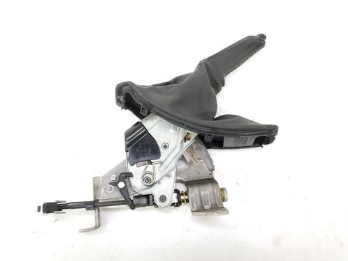 hand-brake-bmw-3-touring-e91-318-d-34406782749-34406782749-2004-2005-2006-2007-2008-2009-2010-2011-2012-8774653 main image