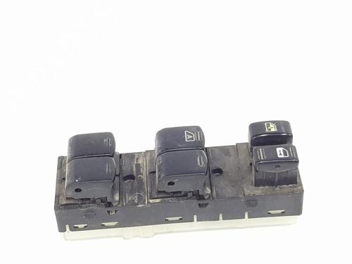 Used Left front window switch Left front window switch 36840181 36840181