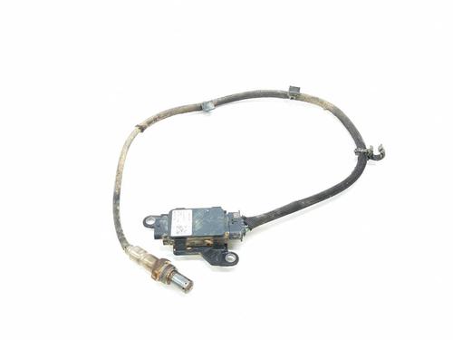 Electronic sensor CITROËN BERLINGO (ER_, EC_) 1.5 BlueHDi 100 | BP40188291M84 - Image 2