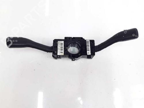 Andre AUDI A2 (8Z0) 1.4 (75 hp) 14072645