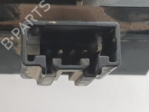 Tailgate lock LAND ROVER RANGE ROVER SPORT I (L320) 2.7 D 4x4 | BP23040799C101 