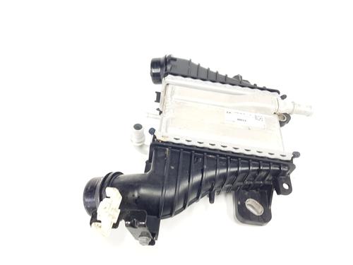Intercooler RENAULT KANGOO III Box Body/MPV 1.5 Blue dCi 95 (FJAB) | BP34631899M30 - Image 6