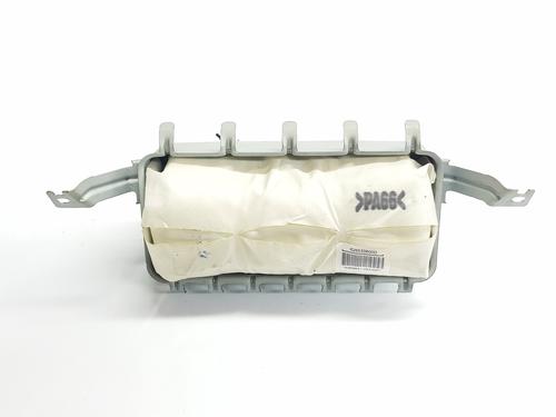 Passenger airbag NISSAN NAVARA NP300 Pickup (D23, D23T) 2.3 dCi 4x4 (D231) 985154KJ0A | 985154KJ0A |