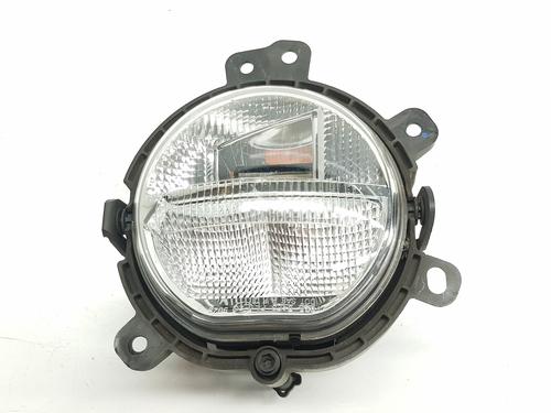 Clignotant avant gauche MINI MINI (F56) Cooper D (116 hp) 31928562