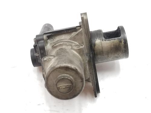 Egr RENAULT MEGANE III Hatchback (BZ0/1_, B3_) 1.5 dCi | BP13932050M69 