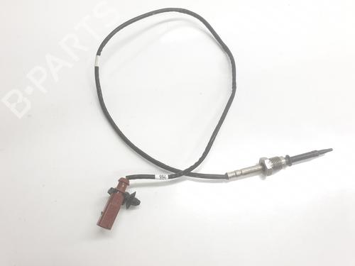 Electronic sensor VW CRAFTER Van (SY_, SX_) 2.0 TDI FWD (SYB, SYC, SYD) | BP34222989M84 - Image 4